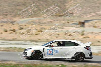 media/Feb-11-2023-Speed Ventures (Sat) [[03d768e39e]]/1-Red/session 2 turn 10/